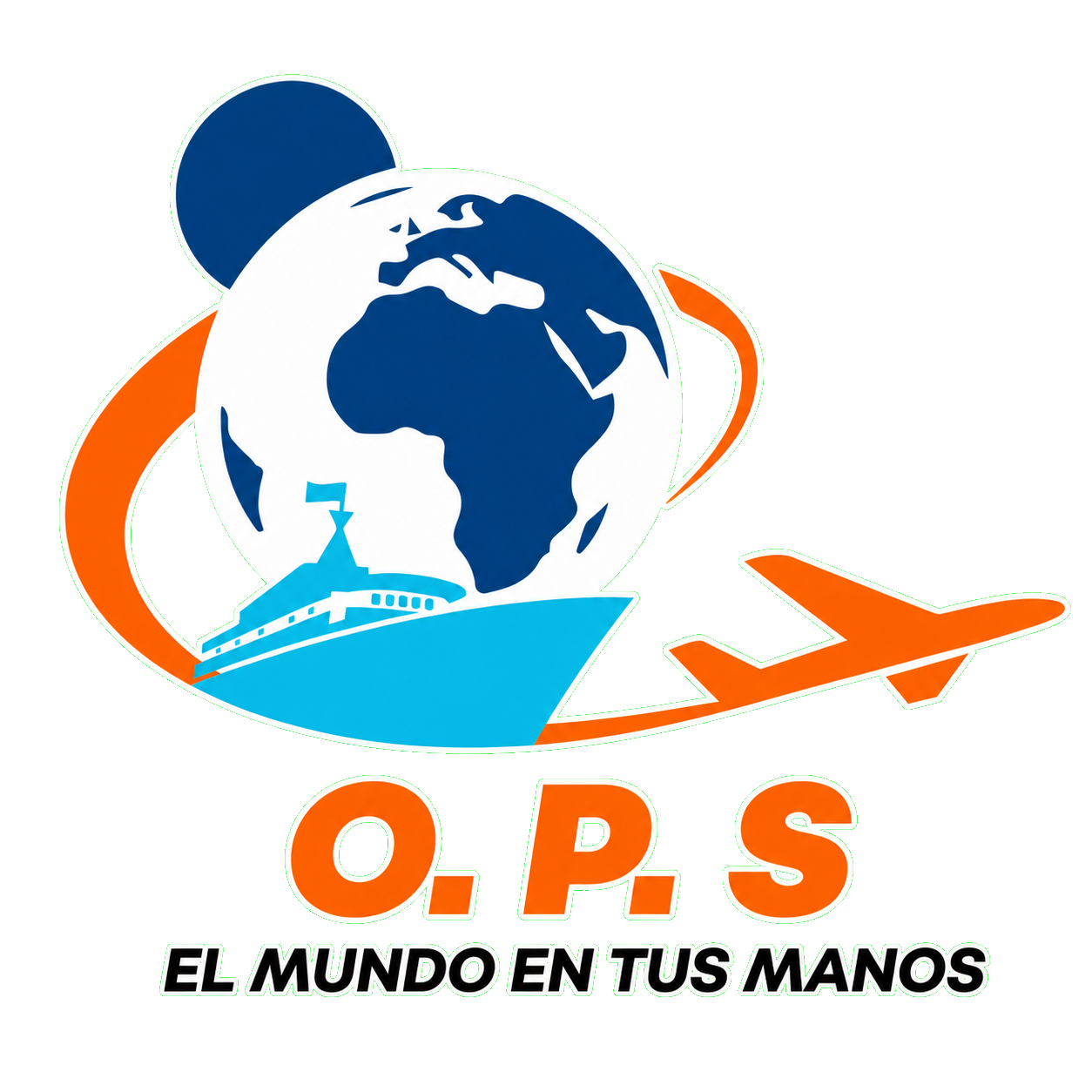 O.P.S